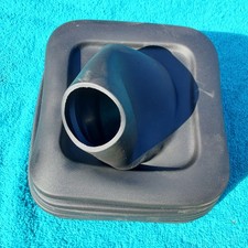 Nos Gm 1988-2000 Chevy Gmc Truck 5-speed Shift Boot New Oem Shifter Rubber Trim Nos Gm 1988-2000 Chevy Gmc Truck 5-speed Shift Boot New Oem Shifter Rubber Trim
