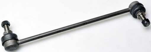 Front Right DENCKERMANN D140114 Rod/Strut, stabiliser for NISSAN,RENAULT - Image 2