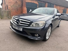 car - Mercedes Benz