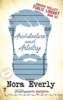 Architecture And Artistry | Smartypants Romance (U. A.) | Buch | Englisch | 2022