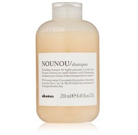 Davines Essential Haircare Nounou Shampoo 250 Ml Trockenes Haar