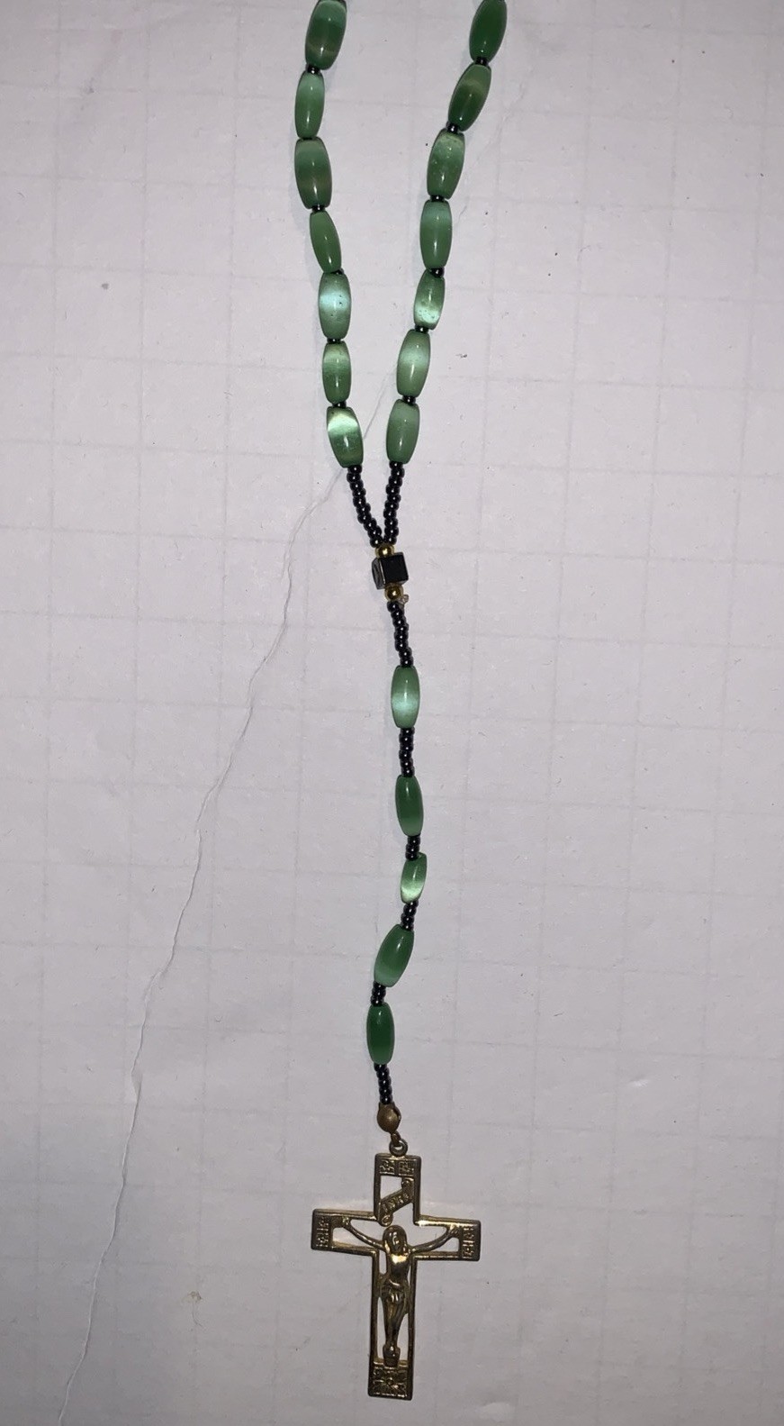 Picture 6 of 12