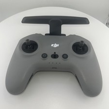 DJI FPV Remote Controller 2 For Avata, FPV Drone/Goggles 2 - Tested 100 working