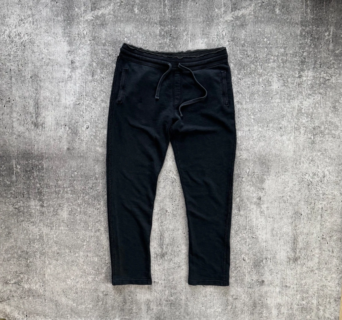 Dolce&Gabbana Men's 46 Size for sale | eBay