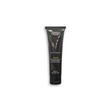 TECHNIQUE JETTING UP POP CURL AMPLIFICATORE RICCI 90ML