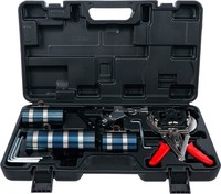 BGS Kolbenring-Spannband-Satz Kolbenringspanner