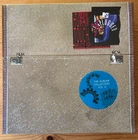 Bruce Springsteen - Album Collection Vol. 2, 1987-1996  Vinyl Box Set  LIKE NEW