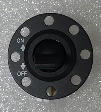 Vestax IS-05 Pro IV Input Select Switch for the PMC-05 Pro IV