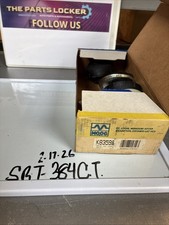 K8359 Moog Radius Rod Bushing Front For F350 Truck F250 F150 Ford F-350 F-250