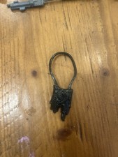 Logray Pouch for sale