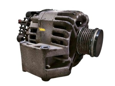 063377424010 LICHTMASCHINE / A115IM14V 105A / 1492322 FÜR OPEL CORSA D CATCH ME