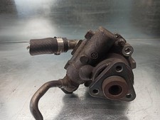 Pompe direction assistée BMW 318