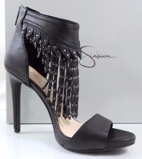 Jessica Simpson Women's Med Heel Sandals and Flip Flops for sale