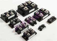 Fuji Module New 7D75A-050EJR 7D75A050EJR am