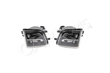 Nebelscheinwerfer Paar Für ALPINA B7 F01 F02 BMW F03 63177311287 63177311288