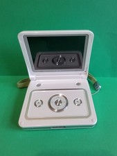 Multimedia TAVI Mini 30GB -No AC Adapter.