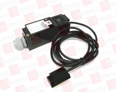 DATALOGIC HMS827-06 / HMS82706 (NEW IN BOX)