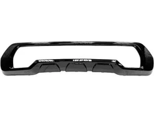 Front Bumper Cover Molding For 2020-2023 GMC Sierra 2500 HD 2021 2022 PZ362CP