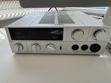 FiiO K17