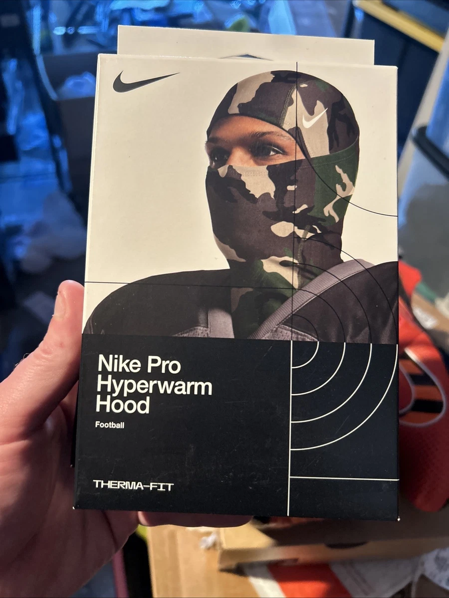 Nike Balaclava Hats for Men for sale - eBay