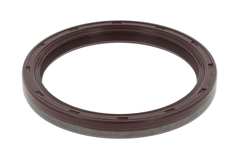 Crankshaft Shaft Seal Fits Acura Alfa Romeo Alpina Audi Bedford CORTECO 82013882