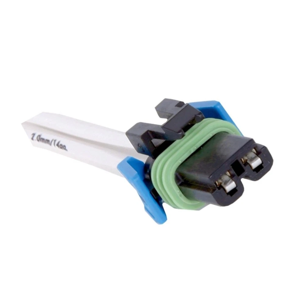 Coleta multiusos ACDelco original para Pontiac Grand Am/Sunfire 1999-2005 Foto 3 de 4