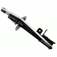 Sachs StoßDäMpfer Links FüR Chevrolet Nubira Kombi Lacetti J200 1.6 1.4 16V