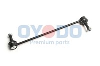 Koppelstange Stabilisator FüR Fiat Doblo GroßRaumlimousine 263_ 263 Opel Combo