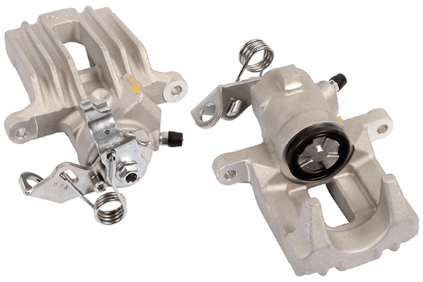 Bremssattel Hinterachse Links FüR Audi Seat VW TT Roadster Arosa Cordoba Vario-image
