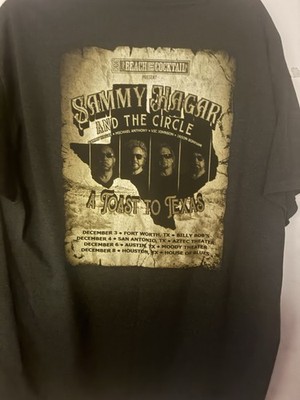 Hanes Sammy Hagar Tシャツ s-l400.jpg