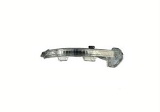 Blinkleuchte ALKAR 6201197 für VW PASSAT B8 3G2 CB2 Variant 3G5 CB5 ARTEON 3H8
