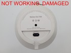 Sonos Era 100 - White - Wireless, Smart Speaker [E10G1US1] -NOT WORKING- — photo 8