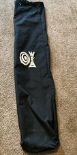 Oblique Snow Board Carry Bag