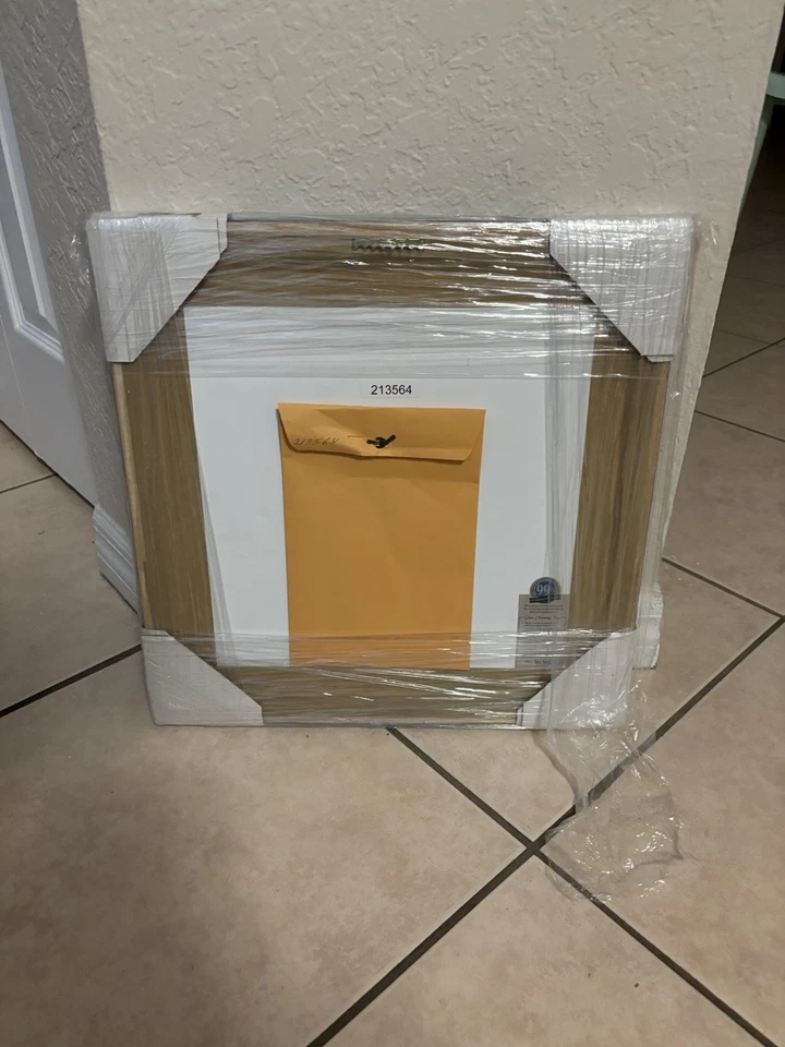 Eusébio Pedroza Vs. Juan Laporte assinado por Juan Laporte - Imagem 2 de 2