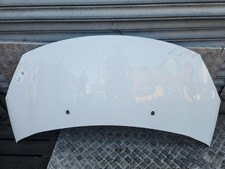 CITROEN DS3 MK1 BONNET IN WHITE 2013-2016