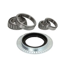 Schaeffler FAG 713 6677 60 Radlagersatz MERCEDES-BENZ S-CLASS (W140) 300 SE, SEL Schaeffler FAG 713 6677 60 Radlagersatz MERCEDES-BENZ S-CLASS (W140) 300 SE, SEL