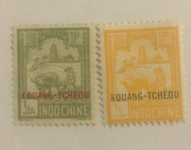 中国邮票 中国邮票| eBay