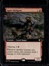 2024 Magic MTG Bloomburrow Agate Instigator Commander Decks #56