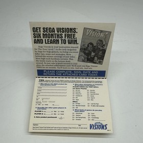 Cosmic Carnage (Sega 32X, 1994)