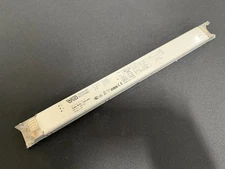 Vossloh Schwabe UNVLT - 188142 - F54T5 Fluorescent 240v Ballast