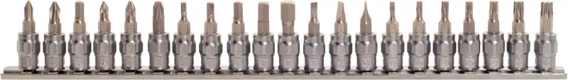 KS Tools 9591460