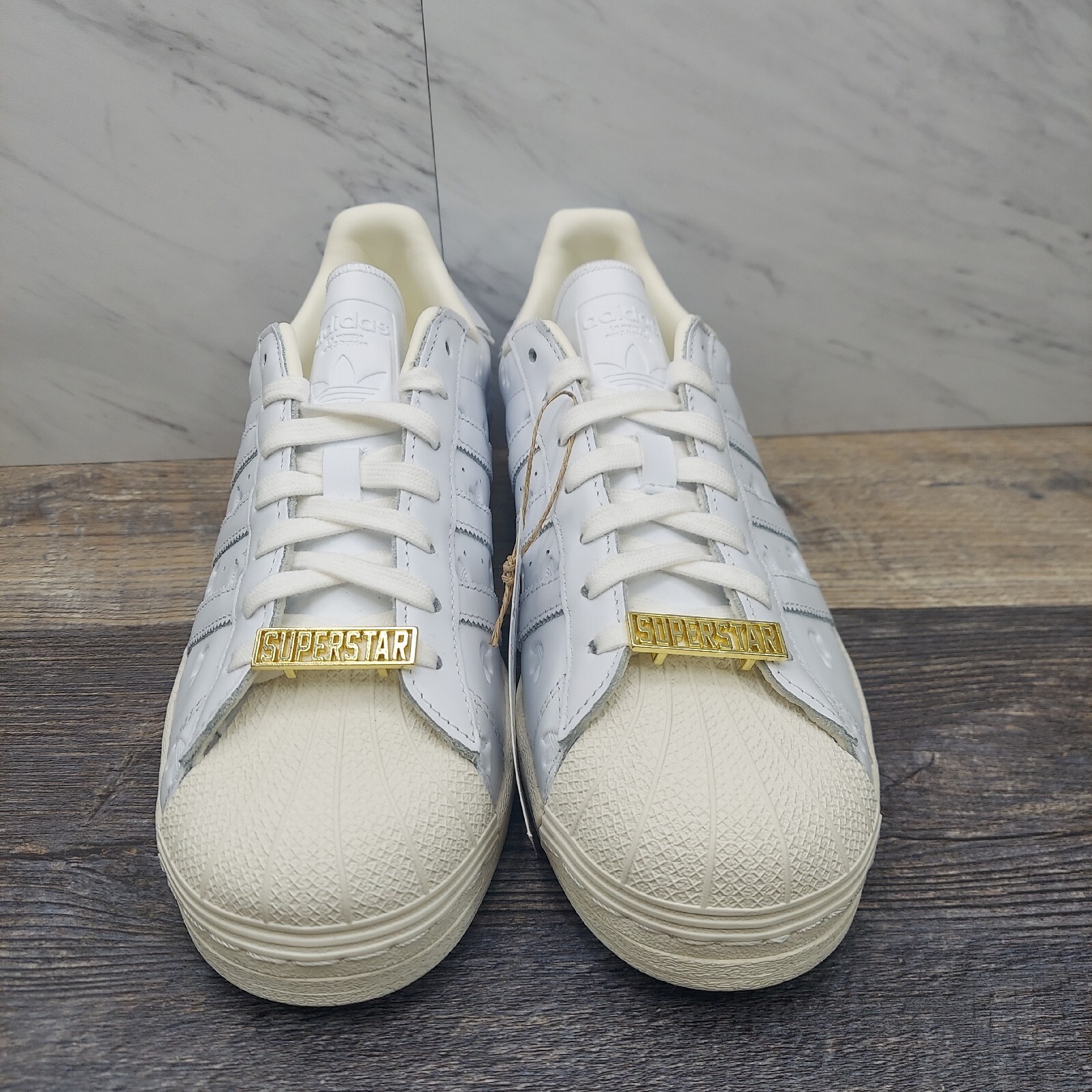 gold adidas basketball shoes