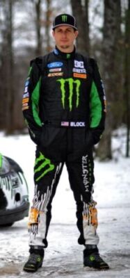 Go Kart Racing Suit CIK FIA Level2 Approved Suit Digital Sublimation Print