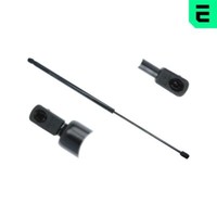 Optimal AG-50326 Gasfeder, Koffer-/Laderaum FüR VW