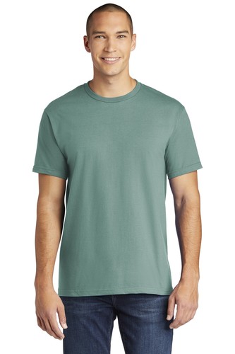 H000 Gildan Hammer T-Shirt - Bild 1 von 15