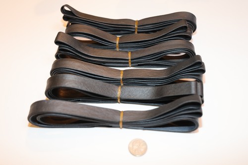 Moving 36 inches Extra Large Rubber Bands Heavy Duty Rubber Band |B4 - Picture 2 of 3