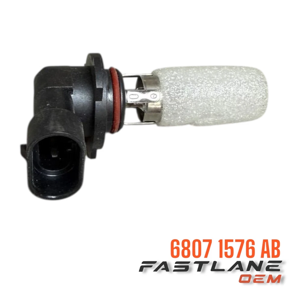 BOMBILLA PHILIPS ORIGINAL HB3 12V 65W NUEVA OEM 9005 Foto 4 de 4