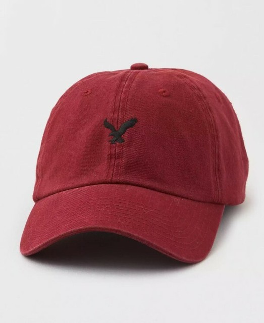 flexfit dad hat