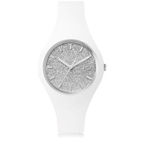 Ice-watch - Women's Watch - 1643 Ice-watch - Women's Watch - 1643