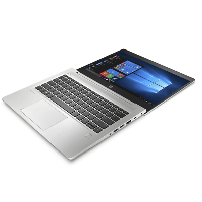 HP ProBook 430 G6 Laptop, 13.3